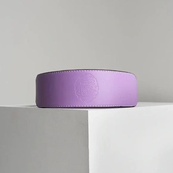 Inaka Power | Accessories | Inaka Power Lifting Belt | Poshmark display picture 3